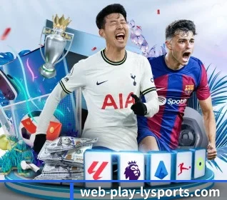 乐鱼登录五大内容板块,覆盖赛事直播与实时比分 - 多运动项目内容板块