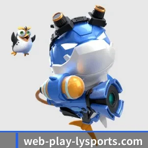 乐鱼登录 APP